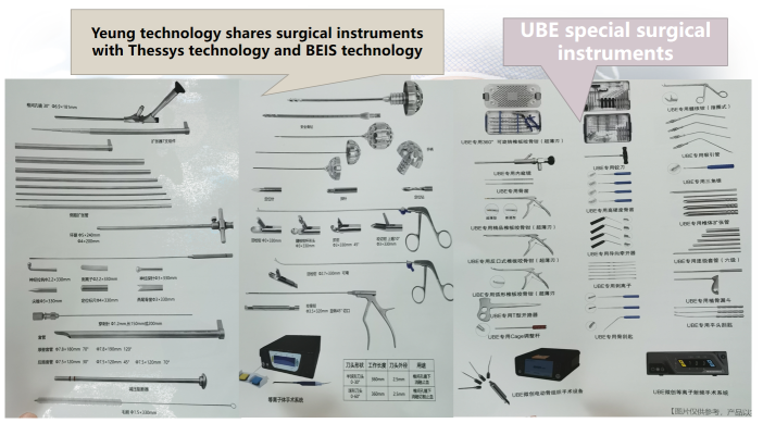 手术器械.png