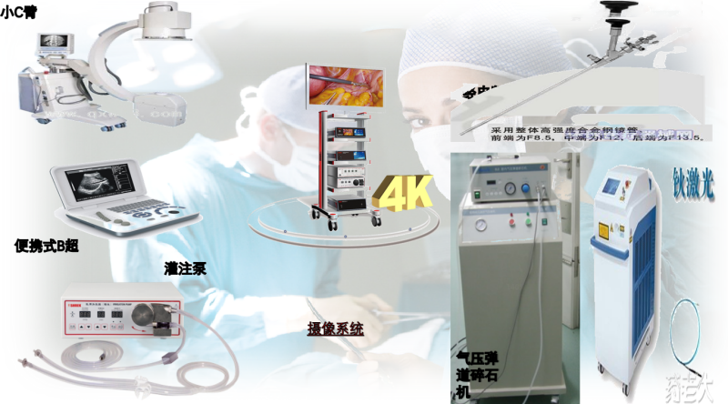 【Cystoscopy】Indications and contraindications of cystoscopy.